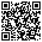 QR Code for Team Fwa in Fullerton, CA 92832