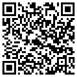 QR Code for Teamsters Local 439 in Stockton, CA 95205