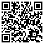 QR Code for Techie Kumar in Los Angeles, CA 91326