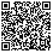 QR Code for Technicon International Management Services in Irvine, CA 92614