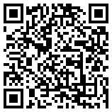 QR Code for Ted's TV Repair in Lawndale, CA 90260