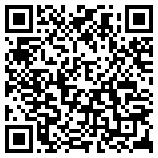 QR Code for Tehachapi Minute in Tehachapi, CA 93561