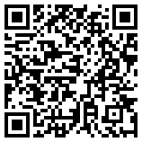 QR Code for Telepacific Communications in Rancho Cucamonga, CA 91730