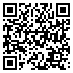 QR Code for Telogis in Aliso Viejo, CA 92656