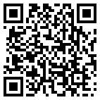 QR Code for Temple Suzanne in Westminster, CA 92683