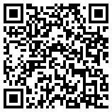 QR Code for Tender Care 24 7 Home Health in Anaheim, CA 92806