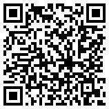 QR Code for Tesco Controls in Sacramento, CA 95828