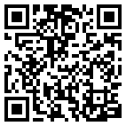 QR Code for Thai Cafe in Irvine, CA 92618