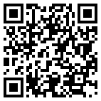 QR Code for Thai Fix in Ladera Ranch, CA 92694