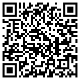 QR Code for Thai Rrific in San Luis Obispo, CA 93401