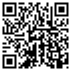 QR Code for The Bbq Outlet in Orange, CA 92867