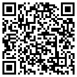 QR Code for The Box Packaging in Albany, CA 94706