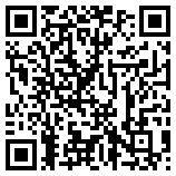 QR Code for Radiant Locksmith in Fullerton, CA 92832