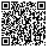 QR Code for The Clock Man in Fullerton, CA 92832