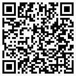 QR Code for The Computer Shop in Canoga Park, CA 91304