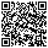 QR Code for Counter, The in Westlake Village, CA 91362