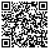QR Code for The Creative Chamber in South Pasadena, CA 91030