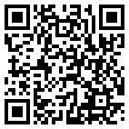 QR Code for The Door Source in Yorba Linda, CA 92887