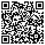 QR Code for The Generals Daughter in Sonoma, CA 95476