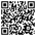 QR Code for The Lift in JUNE LAKE, CA 93529