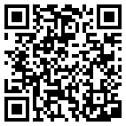QR Code for Mandarette in Los Angeles, CA 90048