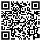 QR Code for The Sweeps in Clovis, CA 93612