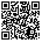 QR Code for The Tracerman in Perris, CA 92570