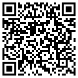 QR Code for The Ups Store in Riverside, CA 92503