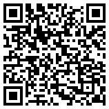 QR Code for The Ups Store in Modesto, CA 95355