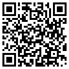 QR Code for The Vegan Joint in Los Angeles, CA 90034