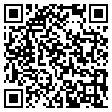 QR Code for The Wright Institute in Berkeley, CA 94704