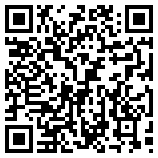 QR Code for The Wright Salon in Novato, CA 94945