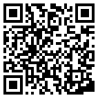 QR Code for The Digital Doon in Dehradun, CA 96162