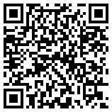 QR Code for Thermal Electronics in Lake Elsinore, CA 92530