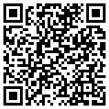 QR Code for Thirty Six Oaks Country Retreat in Vacaville, CA 95688