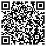 QR Code for Thompson Kurt W DDS in Folsom, CA 95630