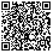 QR Code for Thousand Cranes at Kyoto Grand Hotel & Garden in Los Angeles, CA 90012