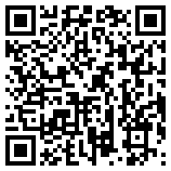 QR Code for Tierney Marshall S in Anaheim, CA 92807