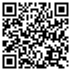 QR Code for Tiger Tiger in Forestville, CA 95436