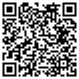 QR Code for Tijohn Construction in Huntington Beach, CA 92647
