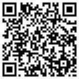 QR Code for Timbers Apartments in El Cajon, CA 92020