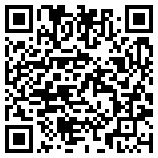 QR Code for Timberwolf Construction in Lake Arrowhead, CA 92352