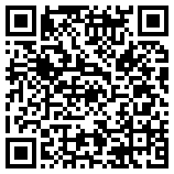 QR Code for Timberwolff Construction in Upland, CA 91786