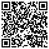 QR Code for Time Warner Cable in Bellflower, CA 90706