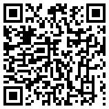 QR Code for Time Warner Cable in Fallbrook, CA 92028