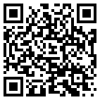 QR Code for Timeline Design in Saratoga, CA 95070