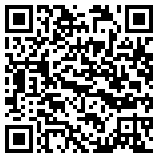 QR Code for Timothy Kelemen DC in Cerritos, CA 90703