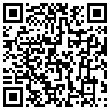 QR Code for Tire & Wheel Warehouse in San Jose, CA 95127