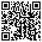 QR Code for Tic Express in Fountain Valley, CA 92708