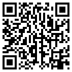 QR Code for Tomich Frank in Wilmington, CA 90744